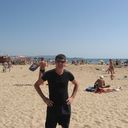 ���������� �����-���������, ���� ������� ������, 41 ���, ������������ ��� ����� � ���������, c�������� ���������