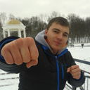 ���������� �����, ���� ������� ������, 33 ����, ������������ ��� ������