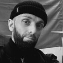 ���������� �����-���������, ���� ������� ������, 37 ���, ������������ ��� ������, ����� � ���������