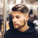 ���������� ������, ���� ������� ����, 31 ���, ������������ ��� ������, ����� � ���������