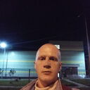 ���������� ����������, ���� ������� ����, 34 ����, ������������ ��� ������, ����� � ���������