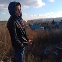 ���������� �������, ���� ������� ������, 30 ���, ������������ ��� ������, ����� � ���������, c�������� ���������