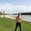  ,   , 38 ,   ,   