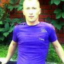 ���������� ������, ���� ������� �������, 44 ����, ������������ ��� ������