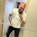 ���������� ������, ���� ������� Ilya, 35 ���, ������������ ��� ������, ����� � ���������