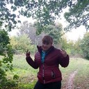 ���������� ����, ���� ������� ���, 29 ���, ������������ ��� ������, ����� � ���������