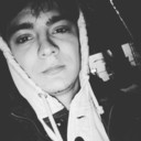 ���������� ��������, ���� ������� ������, 30 ���, ������������ ��� ������, ����� � ���������, c�������� ���������