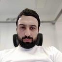 ���������� ������, ���� ������� �����, 30 ���, ������������ ��� ������, ����� � ���������