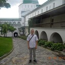  -,   , 43 ,     , c , 