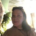 ���������� �������, ���� ������� �������, 41 ���, ������������ ��� ������, ����� � ���������