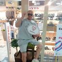 ���������� ��������, ���� ������� �������, 40 ���, ������������ ��� ������, ����� � ���������