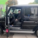  ,   Yurii, 42 ,   c 