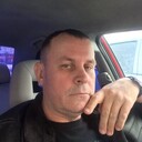 ���������� ������������, ���� ������� �����, 50 ���, ������������ ��� ������, ����� � ���������, c�������� ���������