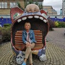 ���������� �����, ���� ������� ������, 56 ���, ������������ ��� c�������� ���������