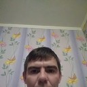 ���������� �����-���������, ���� ������� ������, 38 ���, ������������ ��� ������, ����� � ���������, c�������� ���������