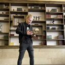 ���������� ����, ���� ������� �����, 26 ���, ������������ ��� ������, ����� � ���������, ���������