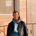 ���������� ������, ���� ������� �����, 37 ���, ������������ ��� ����� � ���������, c�������� ���������