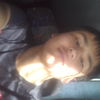  ,   87023474900, 30 ,   