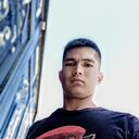 ���������� �������, ���� ������� �����, 26 ���, ������������ ��� ������, ����� � ���������, c�������� ���������