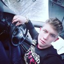  ,   , 26 ,   ,   , c 