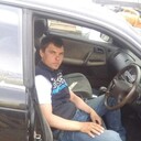  -,   , 36 ,   ,   , c 