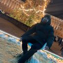 ���������� �����-���������, ���� ������� Toni, 33 ����, ������������ ��� ������, ����� � ���������