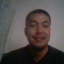  -,   , 42 ,   
