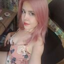 ���������� �������, ���� ������� ���������, 28 ���, ������������ ��� ������, ����� � ���������