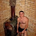  ,   , 40 ,   