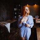  ,   , 29 ,   ,   , c , 