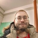 ���������� ��������, ���� ������� �������, 37 ���, ������������ ��� ������, ����� � ���������, c�������� ���������, ���������