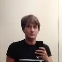 ���������� ����, ���� ������� VITALIY, 35 ���, ������������ ��� ������, ����� � ���������, c�������� ���������, ���������