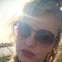  ,   , 43 ,     , c 