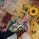  ,   , 71 ,     , c 