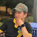 ���������� ������, ���� ������� Alek, 27 ���, ������������ ��� ������, ����� � ���������