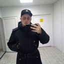  ,   Ruslan, 21 ,   ,   