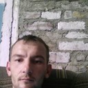 ���������� �������, ���� ������� ��������, 37 ���, ������������ ��� ������, ����� � ���������, c�������� ���������