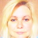 ���������� �����������, ���� ������� Helen, 48 ���, ������������ ��� ����� � ���������, c�������� ���������