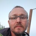 ���������� ���������, ���� ������� ������, 41 ���, ������������ ��� ������, ����� � ���������, c�������� ���������