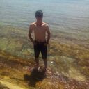 ���������� �����, ���� ������� �����, 37 ���, ������������ ��� ������, ����� � ���������