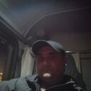 ���������� ������, ���� ������� �����, 32 ����, ������������ ��� ������, ����� � ���������