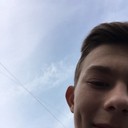  ,   , 24 ,  