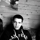 ���������� ������, ���� ������� ����, 34 ����, ������������ ��� ������, ����� � ���������, c�������� ���������