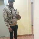 ���������� ������, ���� ������� Lesay, 39 ���, ������������ ��� ������, ����� � ���������, c�������� ���������