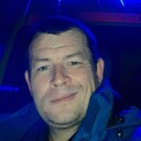 ���������� �������, ���� ������� ������ �����, 40 ���, ������������ ��� c�������� ���������