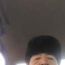  ,   , 59 ,   ,   , c 