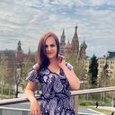 ���������� ������, ���� ������� �������, 38 ���, ������������ ��� ������, ����� � ���������