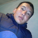 ���������� ������, ���� ������� Arzuubek, 35 ���, ������������ ��� ������, ����� � ���������, c�������� ���������