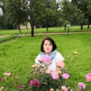 ���������� ������, ���� ������� �����, 49 ���, ������������ ��� c�������� ���������