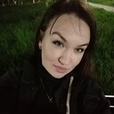 ���������� ���������, ���� ������� Yekaterina, 33 ����, ������������ ��� ������